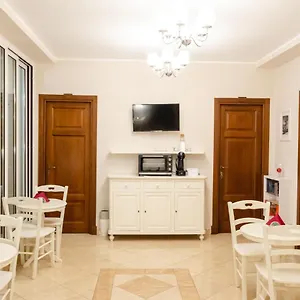 Taormina B&B Taormina