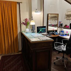 book here